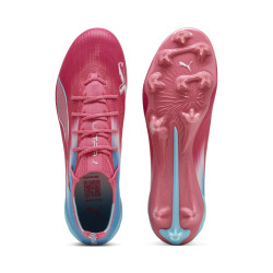 Kopačky Puma ULTRA 6 Ultimate Re-Charge FG
