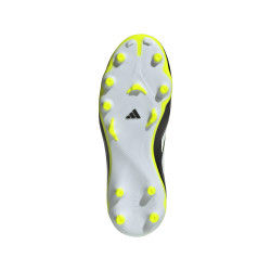 Dětské kopačky adidas Copa Pure III Elite FG/MG