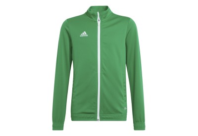 Dětská tréninková bunda adidas Entrada 22
