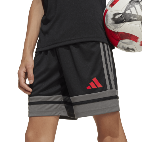 Dětské trenky adidas Squadra 25