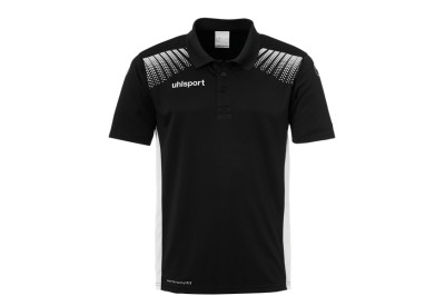 Polo triko Uhlsport GOAL