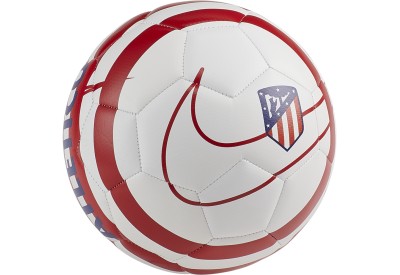 Fotbalový míč Nike Atlético Madrid Prestige
