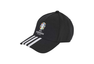 Kšiltovka adidas EURO 2024