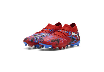 Kopačky Puma FUTURE 8 Match Playmakers FG/AG