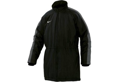 Dětská zimní bunda Nike