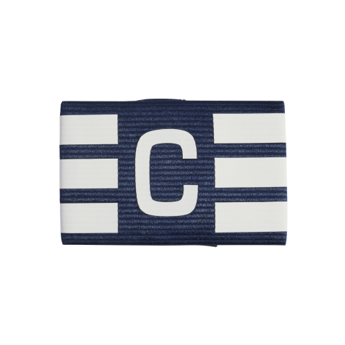 Kapitánská páska adidas Tiro League