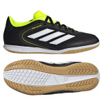 Dětské sálové kopačky adidas Copa Indoor Court League