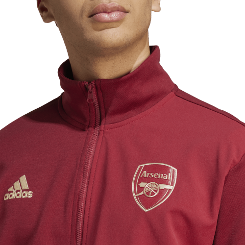 Bunda adidas Arsenal FC Anthem