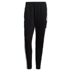 Tepláky adidas Squadra 21 Sweat Pants