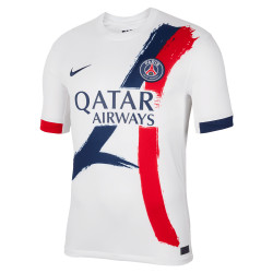 Dres Nike PSG venkovní 2024/2025