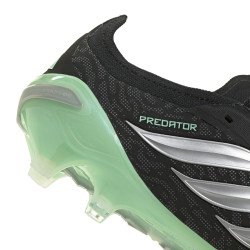 Kopačky adidas Predator Elite FG