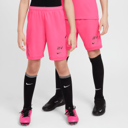 Dětské trenky Nike Kylian Mbappé Academy