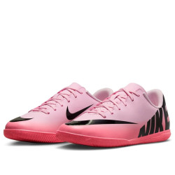 Dětské sálové kopačky Nike Jr. Mercurial Vapor 15 Club IC