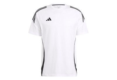 Dětské triko adidas Tiro 24 Sweat