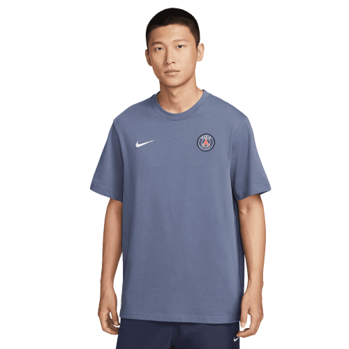 Triko Nike PSG Primary
