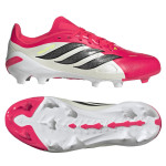 Dětské kopačky adidas Predator League FG