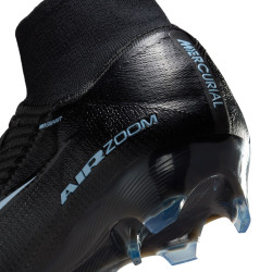 Kopačky Nike Mercurial Superfly 10 Elite FG