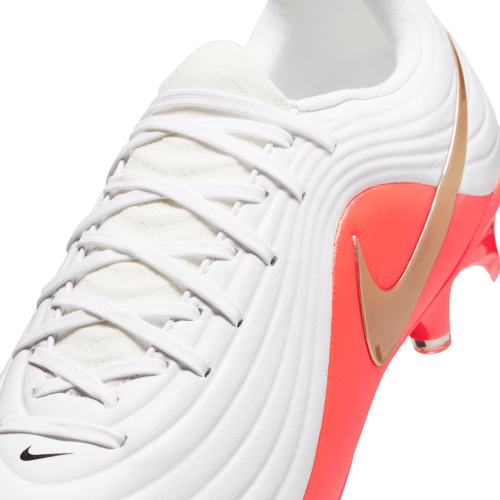Kopačky Nike Tiempo Maestro Academy FG/MG