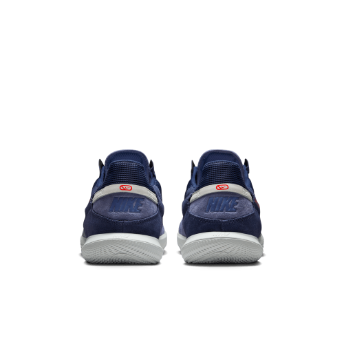 Sálové kopačky Nike Streetgato