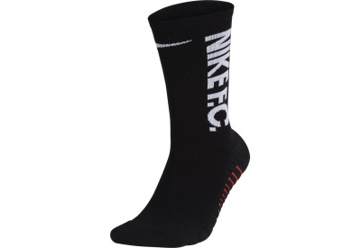 Ponožky Nike F.C. Crew
