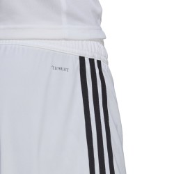 Trenýrky adidas Juventus FC domácí 2018/2019