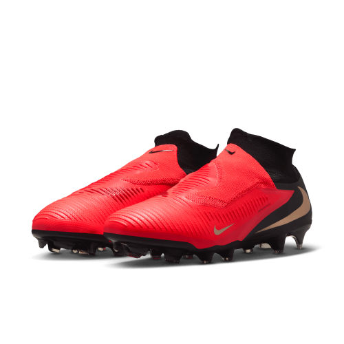 Kopačky Nike Phantom 6 High Pro FG