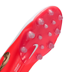 Kopačky Nike Tiempo Maestro Elite AG-Pro