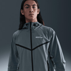 Bunda Nike FC Barcelona Tech Windrunner