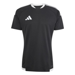 Dres adidas Tiro 26 Competition Match