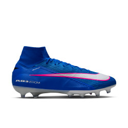 Kopačky Nike Mercurial Superfly 10 Elite AG-Pro