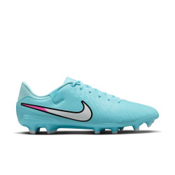 Kopačky Nike Tiempo Legend 10 Academy FG/MG