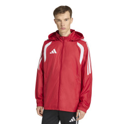 Větrovka adidas Tiro 26 League Windbreaker