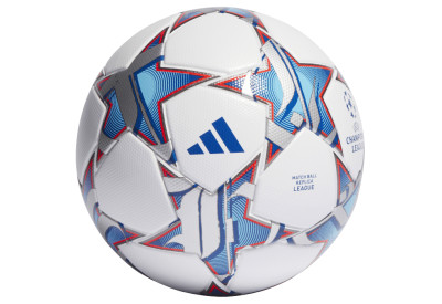 Fotbalový míč adidas UCL League