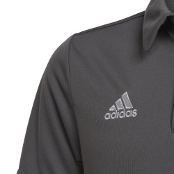 Dětské polo triko adidas Entrada 22