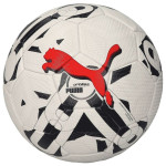Fotbalový míč Puma Orbita 2 TB FQP