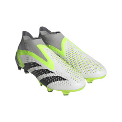 Kopačky adidas Predator Accuracy+ FG