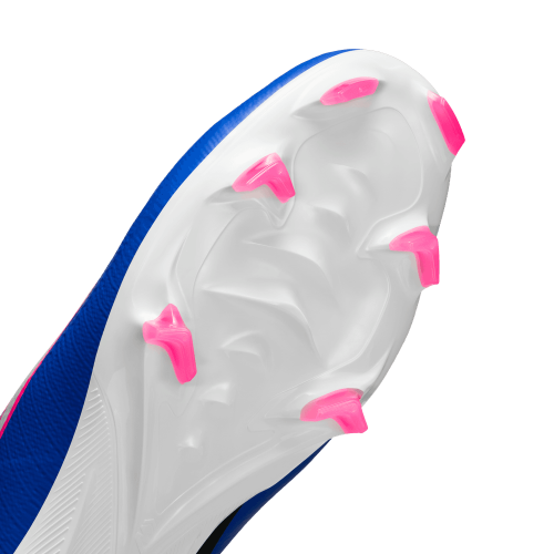 Kopačky Nike Mercurial Vapor 16 Pro FG