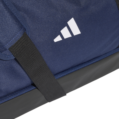 Taška adidas Tiro Duffle Bag M BC