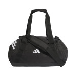 Taška adidas Tiro Duffle Bag S