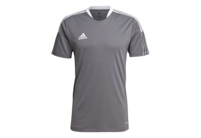 Tréninkový dres adidas Tiro 21