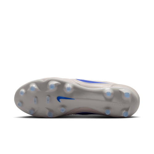 Kopačky Nike Tiempo Ligera Pro FG