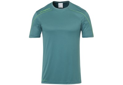 Dětský dres Uhlsport Stream 22