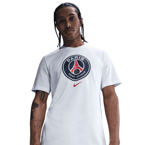 Triko Nike PSG