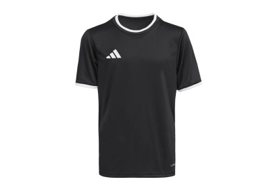 Dětský dres adidas Entrada 26