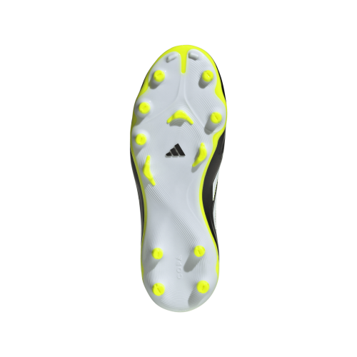 Dětské kopačky adidas Copa Pure III Elite FG/MG