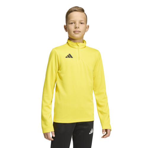 Dětská tréninková mikina adidas Entrada 26