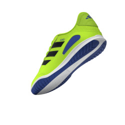 Kopačky adidas SUPER SALA III