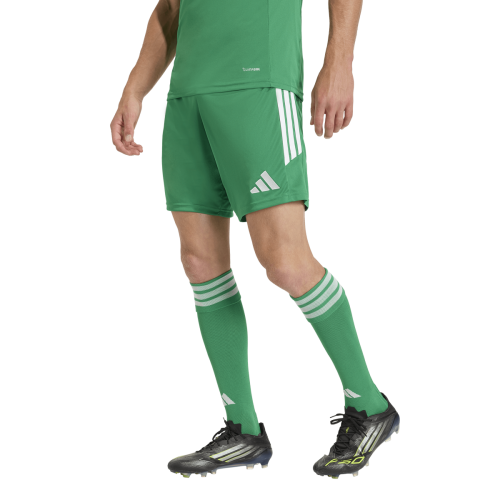 Trenky adidas Tiro 26 League