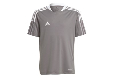 Dětský tréninkový dres adidas Tiro 21