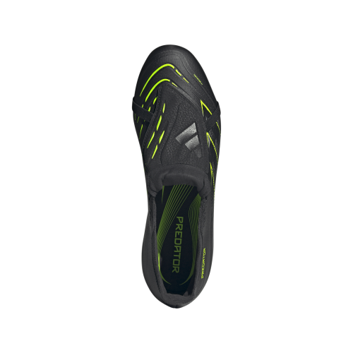 Kopačky adidas Predator League FT FG